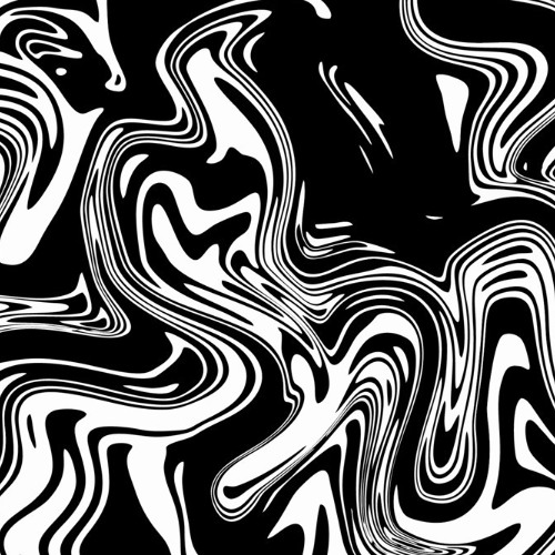 i cut the line but its still ringing