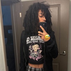 jaydes - i keep calling...(looped)
