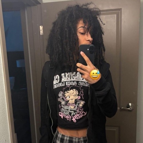 jaydes - i keep calling...(looped)