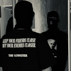 df | techmix | 25.04.23 |