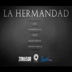 La Hermandad