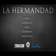 La Hermandad