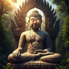 Art Of Three Four (v1.3.4)