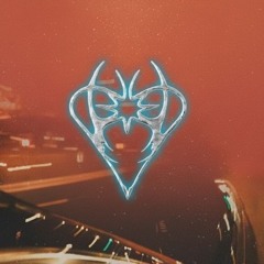 knock2 x zedd niteharts 2025 - one chance x follow [svsuke remake]