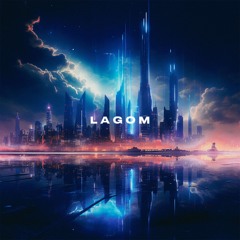 Lagom