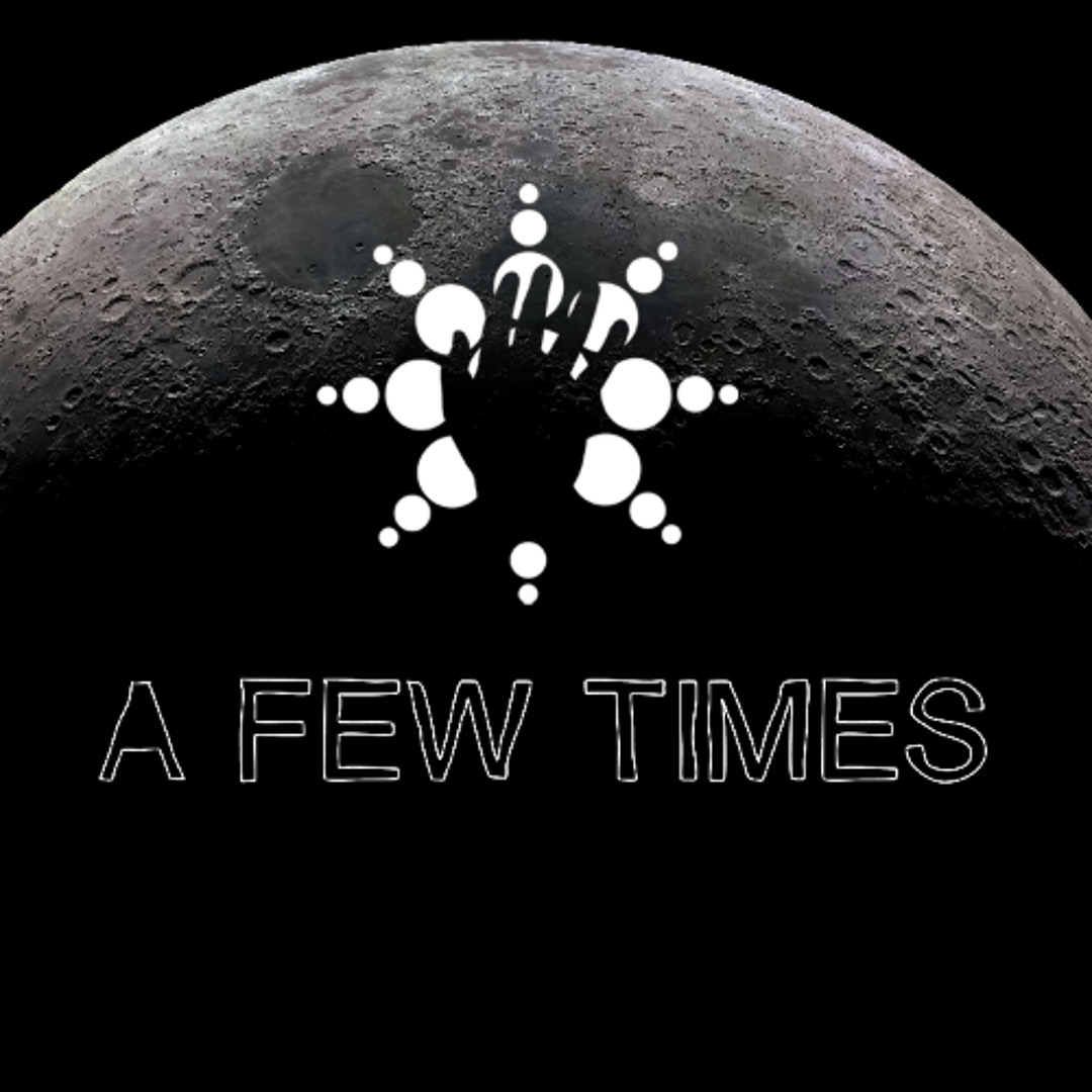 Few Times Stream A few times by OMambient | Listen online for free on SoundCloud