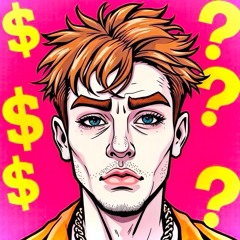 The price (prod. By Kubsy)