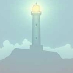 keep-watching-over-us-every-day.mp3