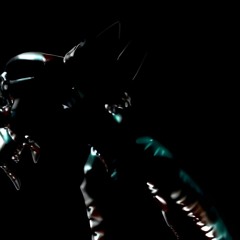 DJ VIOLATOR - OVERWRITE