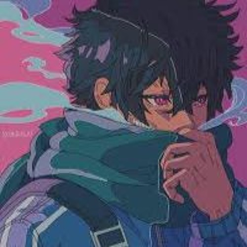 (FREE) Joji Type Beat - fallin