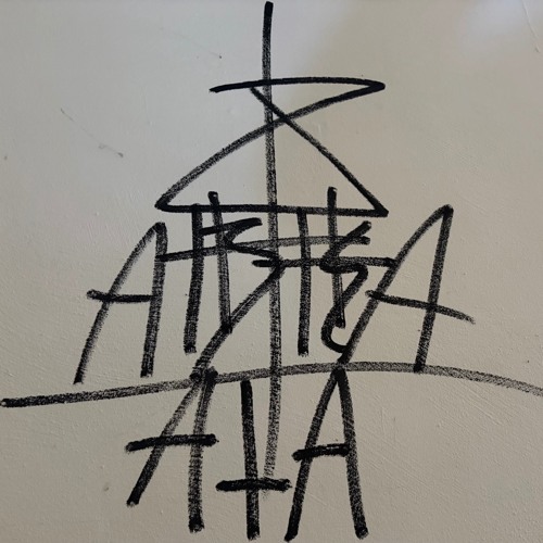 Renegade Function LX Cult EP