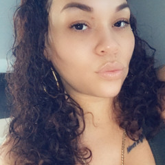 Love Over Lust Featuring TrapBrudda FireFlame