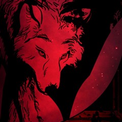 Son of Chaos