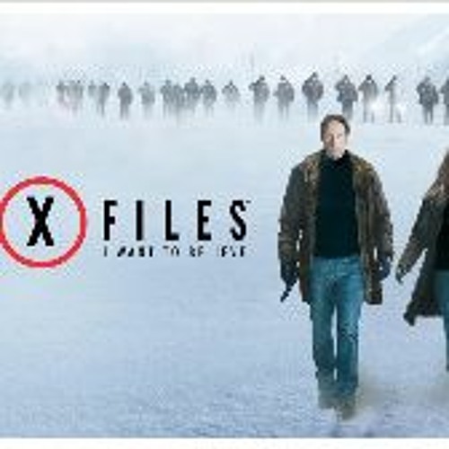 Holiday full movie shop download 720p