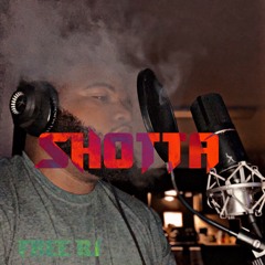 Shotta (Prod. By FeezieProductions)