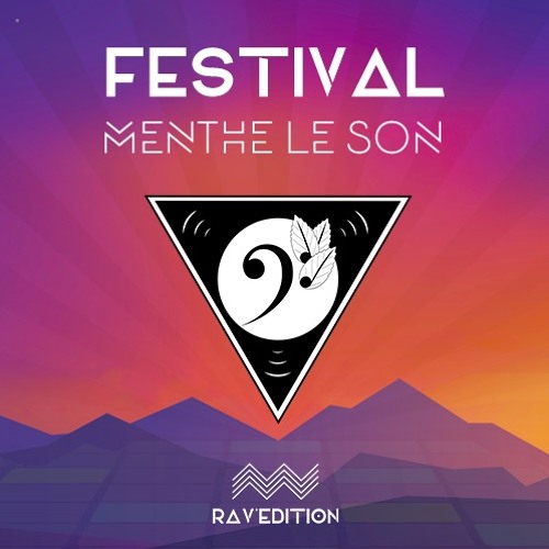 Dalvi - DJ Set @ Menthe Le Son Rav'Edition