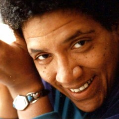 AUDRE LORDE - de lusage de l'erotisme l'erotisme comme puissance, 1978