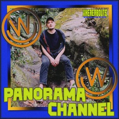 Whereabouts Radio - Panorama Channel #43