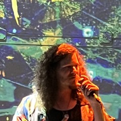 National Treasure (demo)