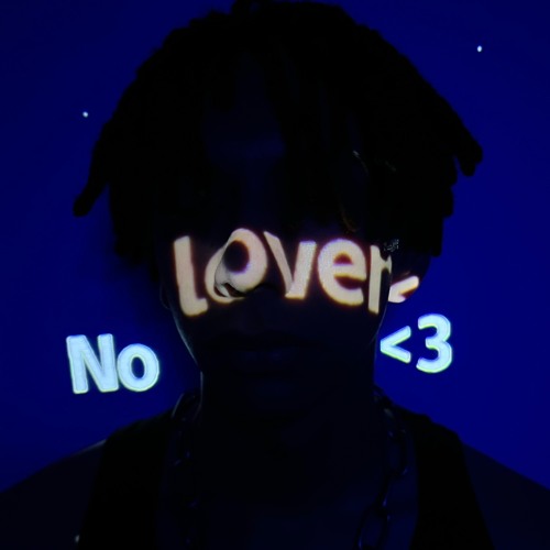 No lover ft.ZED (prod.Taigen & ZED)