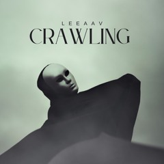 CRAWLING