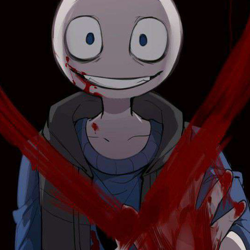 You could have been together