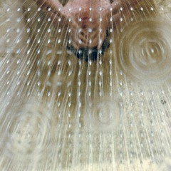 Quinn Oulton & Col3trane - Lately