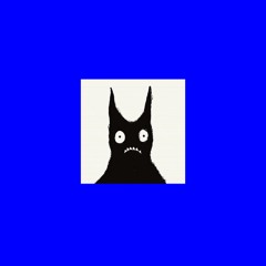 Don’t forget to go home