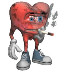 shi dont feel the same anymmo