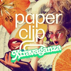 DAN HEIST live at Paperclip x Blueprint