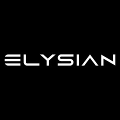 Elysian - Water