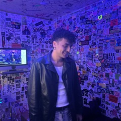 Recess with Marco Maldarella @ The Lot Radio 09-28-2024