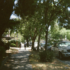 Don't Know Why - Norah Jones- Cover