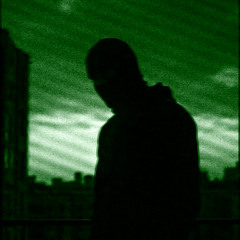 NONAMELESSWORDS - BLICK [MIXTAPE]