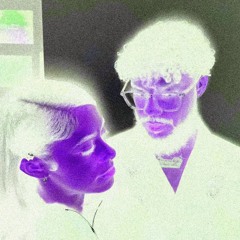 Double Dutch (prod. by plenty)