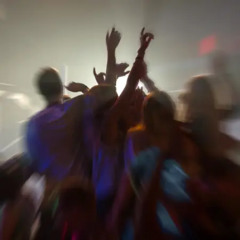 Tatlo - Get Back On The Dancefloor (FREE DL)