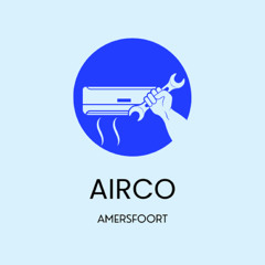 Airco voor serverruimtes cruciaal voor IT-infrastructuur