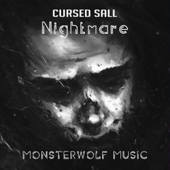 Cursed Sall - NIGHTMARE