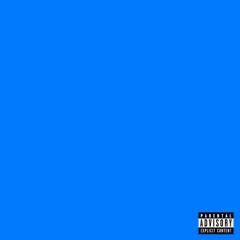 Beretta {highsoulja}