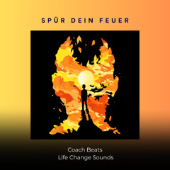 Spür Dein Feuer