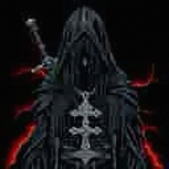 samurai swag ft. darkioo + notarchyi