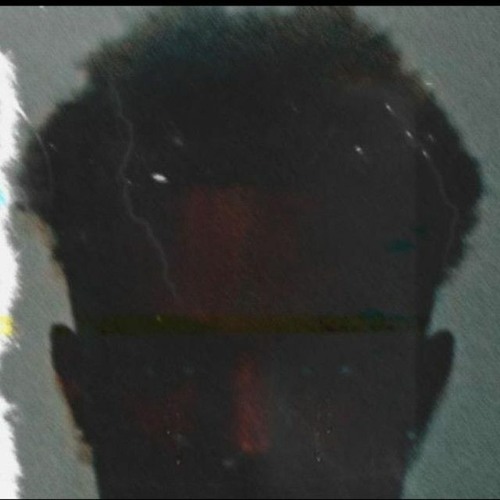Papii Malik - Dior (Deleted)