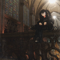 G43 (prod. bonxpf + db808 + karson)