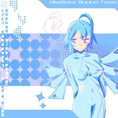 ◇Our Future, 22 Hours Later◇