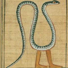 The King Snake - Davide Vizio, Giulia DeVal, Luke Halpin, Jacopo Acquafresca, Tabatsu Harada(2016)
