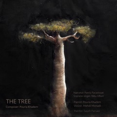 The Tree