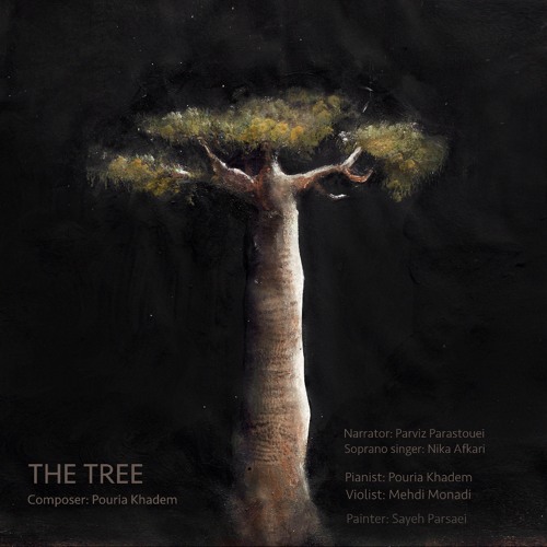 The Tree