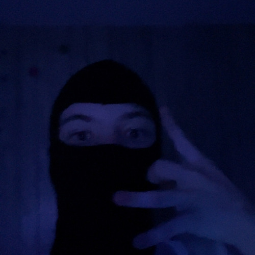 F*CK CLOUT CHASING