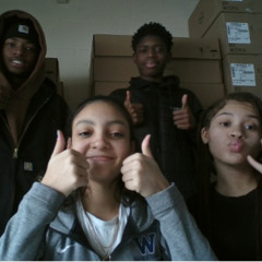 The Money Makers take on the Pros and Cons of Social Media