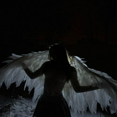 heaven. (Version One)